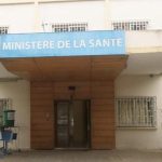 Fièvre Grippale: Le Ministère Rassure la Population Fièvre Grippale: Le Ministère Rassure la Population