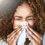 Covid-19: Pas de Panique, Situation Sous Contrôle Covid-19: Pas de Panique, Situation Sous Contrôle