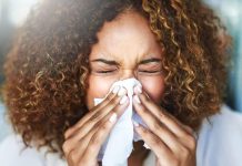 Covid-19: Pas de Panique, Situation Sous Contrôle Covid-19: Pas de Panique, Situation Sous Contrôle