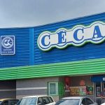 Ceca-Gadis: Modèle PPA Pour Sauver Magasins Proximité Ceca-Gadis: Modèle PPA Pour Sauver Magasins Proximité