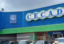 Ceca-Gadis: Modèle PPA Pour Sauver Magasins Proximité Ceca-Gadis: Modèle PPA Pour Sauver Magasins Proximité