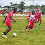 Match de Gala Renforce Lien Entre 33 Export et Consommateurs Match de Gala Renforce Lien Entre 33 Export et Consommateurs