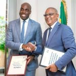 Kimba Accélère La Digitalisation Des Entreprises Kimba Accélère La Digitalisation Des Entreprises