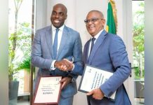 Kimba Accélère La Digitalisation Des Entreprises Kimba Accélère La Digitalisation Des Entreprises