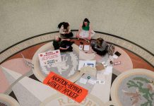 Surveillance Des Eaux Usées Pour Étudier Les Femmes Surveillance Des Eaux Usées Pour Étudier Les Femmes