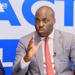 Modernisation Foncière Grâce à la Digitalisation au Gabon Modernisation Foncière Grâce à la Digitalisation au Gabon