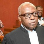 Affaire Patrick Yenou: Justice Dépouille et Exige Restitution Affaire Patrick Yenou: Justice Dépouille et Exige Restitution