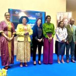 Fondation Ma Bannière Et L’UNICEF Pour L’Enfance Fondation Ma Bannière Et L’UNICEF Pour L’Enfance