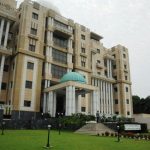 Cour Constitutionnelle Rejette Recours Candidat Sénatorial Cour Constitutionnelle Rejette Recours Candidat Sénatorial