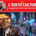 À nos featurings et à vos distracks À nos featurings et à vos distracks