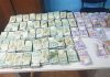 Affaire Patrick Yenou: Restitution des 100 millions FCFA Affaire Patrick Yenou: Restitution des 100 millions FCFA