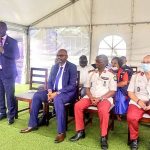 Usts-Oms: Journée Portes Ouvertes Santé Publique Usts-Oms: Journée Portes Ouvertes Santé Publique