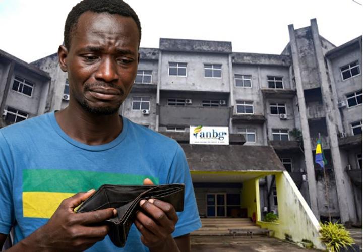 Fin des Délégations Provinciales et Extérieures par ANBG Fin des Délégations Provinciales et Extérieures par ANBG