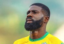 Ecuélé Manga: « Appelez moi Paul Biya » Svp / Mdr Ecuélé Manga: « Appelez moi Paul Biya » Svp / Mdr