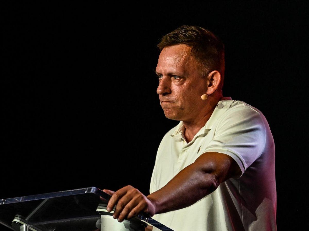 La Croisade Contre Les Incroyants De L'IA La Croisade Contre Les Incroyants De L'IA