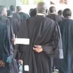 Barreau Du Quand Le Corporatisme Défie La Justice Barreau Du Quand Le Corporatisme Défie La Justice