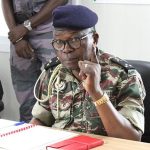 Le Milliard de Lébamba et la Rumeur sur la Vérité Le Milliard de Lébamba et la Rumeur sur la Vérité