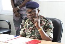 Le Milliard de Lébamba et la Rumeur sur la Vérité Le Milliard de Lébamba et la Rumeur sur la Vérité