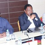 vers la certification internationale des parcs nationaux vers la certification internationale des parcs nationaux