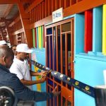 Bgfiday: Une Nouvelle Vie Pour L’École Publique Bgfiday: Une Nouvelle Vie Pour L'École Publique