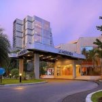 Société Lancaster Ré-Ndama: Nouveau Souffle Hôtel Libreville Société Lancaster Ré-Ndama: Nouveau Souffle Hôtel Libreville