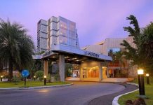 Société Lancaster Ré-Ndama: Nouveau Souffle Hôtel Libreville Société Lancaster Ré-Ndama: Nouveau Souffle Hôtel Libreville