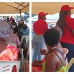 Contrer La Tendance Haussière Des IST Et VIH-SIDA Contrer La Tendance Haussière Des IST Et VIH-SIDA