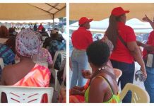 Contrer La Tendance Haussière Des IST Et VIH-SIDA Contrer La Tendance Haussière Des IST Et VIH-SIDA