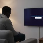 CAN 2025: 32 Des 52 Rencontres Pour Chaînes Francophones CAN 2025: 32 Des 52 Rencontres Pour Chaînes Francophones