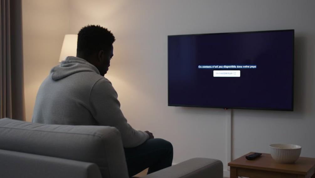 CAN 2025: 32 Des 52 Rencontres Pour Chaînes Francophones CAN 2025: 32 Des 52 Rencontres Pour Chaînes Francophones