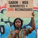 Comédienne Interpelle Ministre Sur Web Humoristes Comédienne Interpelle Ministre Sur Web Humoristes