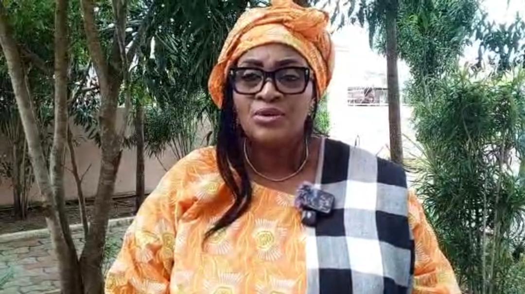 Gestion Des Conflits Successoraux Au Salon De La Femme Gestion Des Conflits Successoraux Au Salon De La Femme