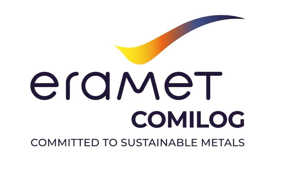 Eramet Comilog Champion de l'Emploi des Jeunes Eramet Comilog Champion de l'Emploi des Jeunes