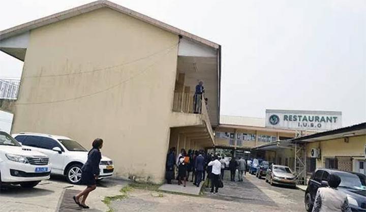 Dotation Présidentielle: Enseignants Dénoncent Injustice Dotation Présidentielle: Enseignants Dénoncent Injustice