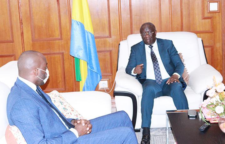 Transformation Digitale: APDPVP Sécurise Dématérialisation Transformation Digitale: APDPVP Sécurise Dématérialisation