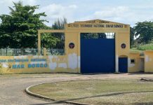 Éducation: Arrêt de travail de 3 jours au Gabon Éducation: Arrêt de travail de 3 jours au Gabon