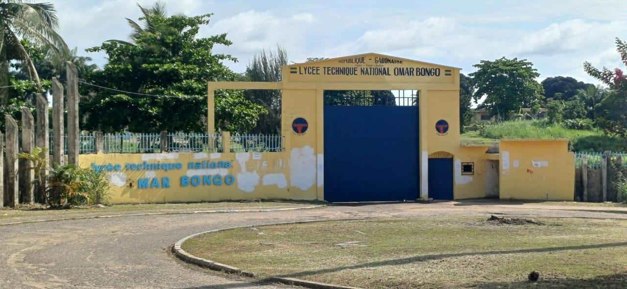 Éducation: Arrêt de travail de 3 jours au Gabon Éducation: Arrêt de travail de 3 jours au Gabon