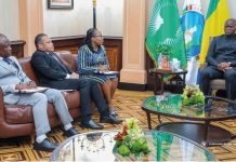 CNSS Annonce Reprise Paiements Indemnités Maternité CNSS Annonce Reprise Paiements Indemnités Maternité