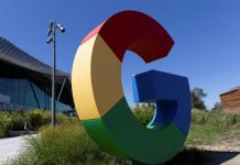 AI Overviews de Google et Bruxelles: Conflit sur Contenus AI Overviews de Google et Bruxelles: Conflit sur Contenus