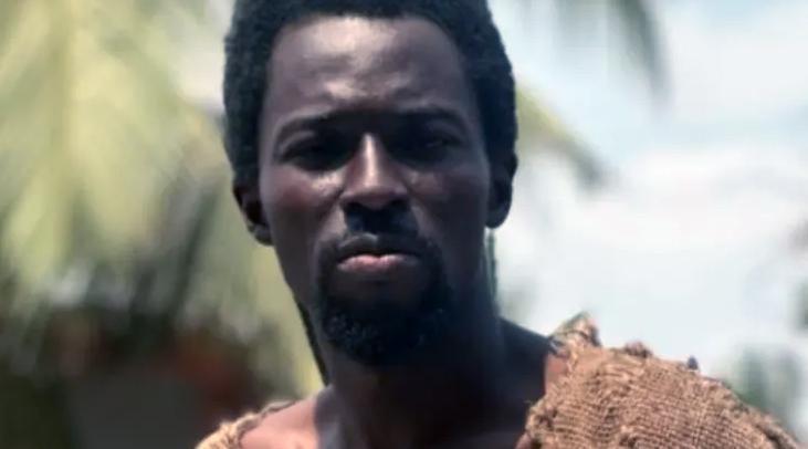 Ebo Noah Annonce Déluge Pour Décembre 2025 Ebo Noah Annonce Déluge Pour Décembre 2025