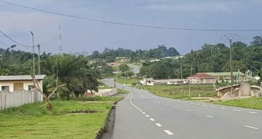 Nourrisson Décède Après Ingestion de Remède Traditionnel Nourrisson Décède Après Ingestion de Remède Traditionnel