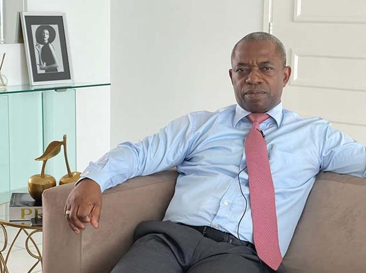 Normalisation du CNOG: Mission délicate pour l'éthique Normalisation du CNOG: Mission délicate pour l'éthique