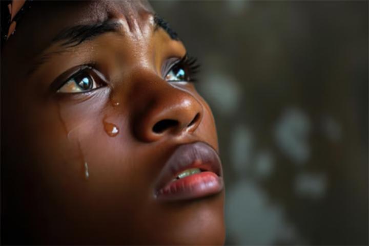 Paris Condamne Une Mère Gabonaise Pour Avoir Rasé Sa Fille Paris Condamne Une Mère Gabonaise Pour Avoir Rasé Sa Fille