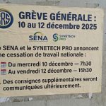 Grève Des Enseignants: Mobilisation Divisée Au Gabon Grève Des Enseignants: Mobilisation Divisée Au Gabon
