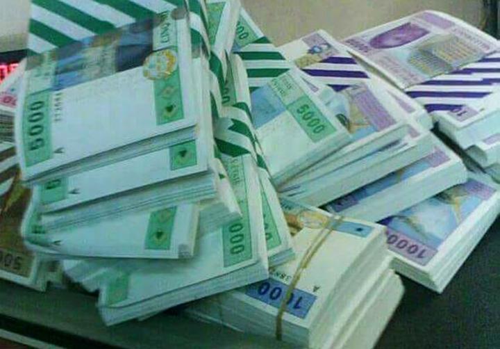 Ma Digie Paie: Payer Ses Factures En Un Clic Ma Digie Paie: Payer Ses Factures En Un Clic