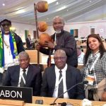 Mvet Oyeng: Patrimoine Mondial Immatériel de L’Unesco Mvet Oyeng: Patrimoine Mondial Immatériel de L’Unesco