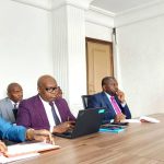 Nuages Sur L’Ecole Gabonaise: Tutelle Veut Désamorcer Crise Nuages Sur L’Ecole Gabonaise: Tutelle Veut Désamorcer Crise