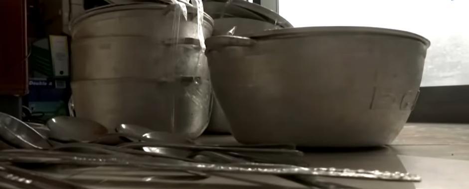 Vente Illicite de Véhicules et Ustensiles Cancérigènes Vente Illicite de Véhicules et Ustensiles Cancérigènes