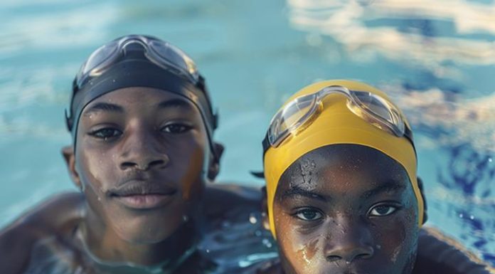 Championnat National De Natation Au Gabon Pour Nouveaux Talents Championnat National De Natation Au Gabon Pour Nouveaux Talents