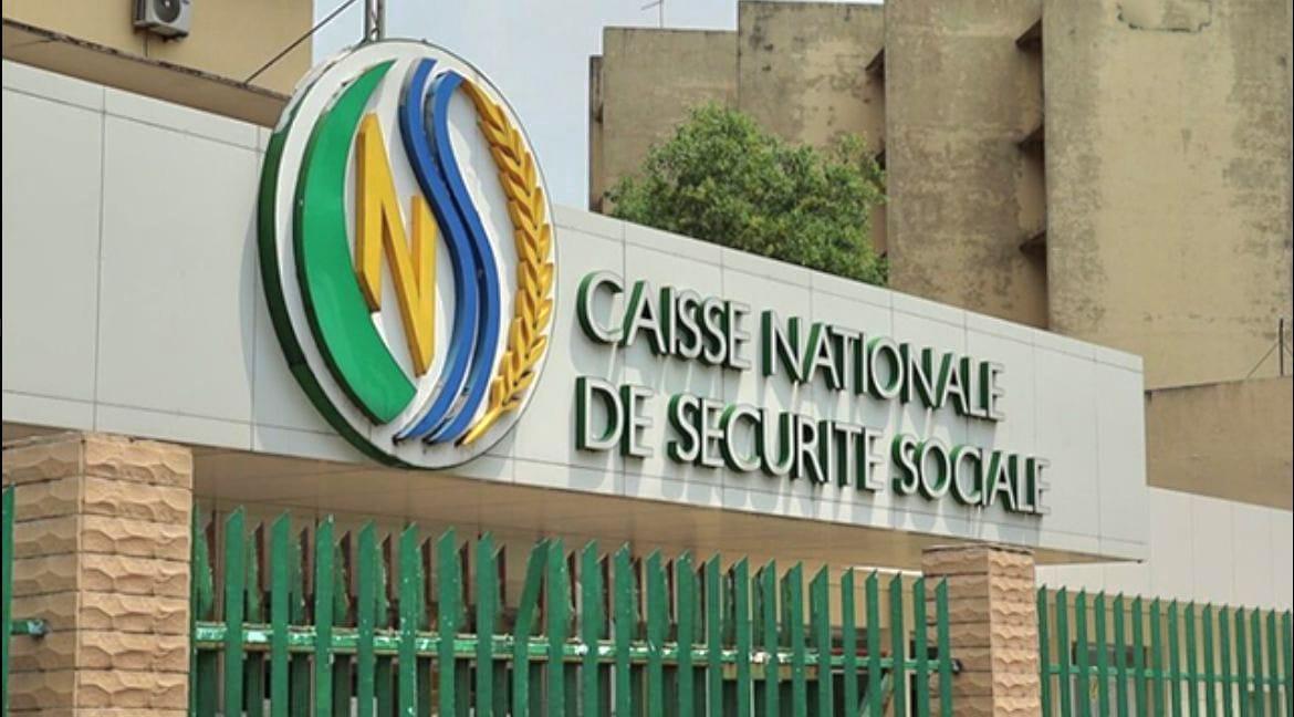 Clôture Campagne Dépôt Pièces Maintien Droits J-20 Clôture Campagne Dépôt Pièces Maintien Droits J-20